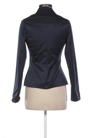 Női blézer Chantall, Méret XS, Szín Kék, Ár 9 049 Ft