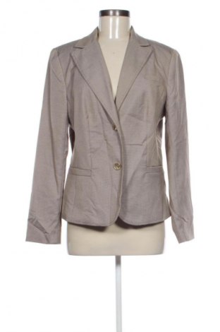 Női blézer Charles Vogele, Méret L, Szín Bézs, Ár 2 389 Ft