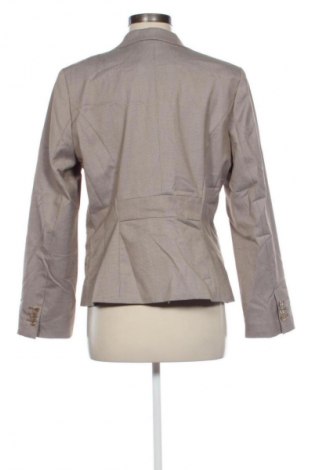 Női blézer Charles Vogele, Méret L, Szín Bézs, Ár 2 389 Ft