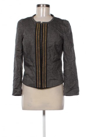 Дамско сако Chemins Blancs, Размер M, Цвят Многоцветен, Цена 10,99 лв.