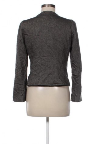 Дамско сако Chemins Blancs, Размер M, Цвят Многоцветен, Цена 10,99 лв.