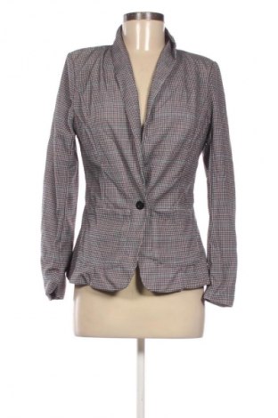 Dámske sako  ChicMe, Veľkosť S, Farba Viacfarebná, Cena  13,95 €
