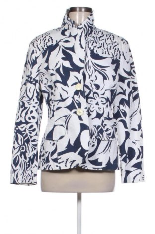 Női blézer Chrisper, Méret XXL, Szín Sokszínű, Ár 13 685 Ft