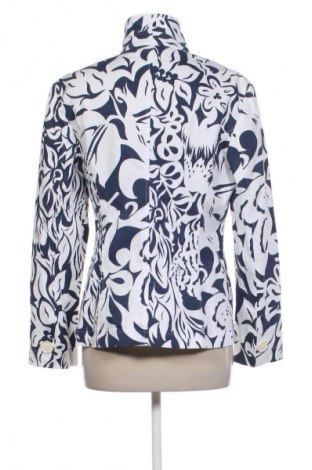 Női blézer Chrisper, Méret XXL, Szín Sokszínű, Ár 13 685 Ft