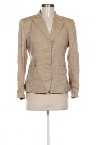Damen Blazer Christian Berg, Größe S, Farbe Mehrfarbig, Preis € 28,13