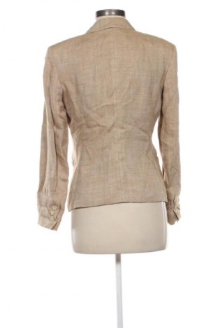 Damen Blazer Christian Berg, Größe S, Farbe Mehrfarbig, Preis € 28,13