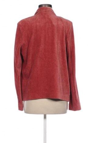 Дамско сако Cinque, Размер S, Цвят Розов, Цена 73,99 лв.