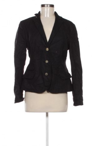 Női blézer Cinque, Méret M, Szín Fekete, Ár 9 659 Ft