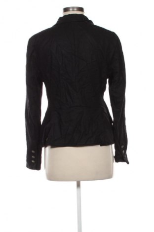 Női blézer Cinque, Méret M, Szín Fekete, Ár 9 659 Ft