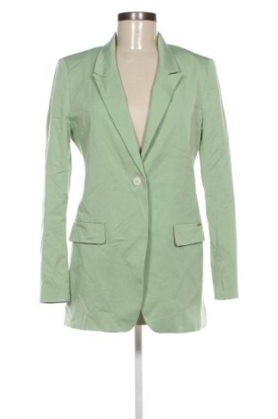 Női blézer Cinque, Méret M, Szín Zöld, Ár 9 489 Ft