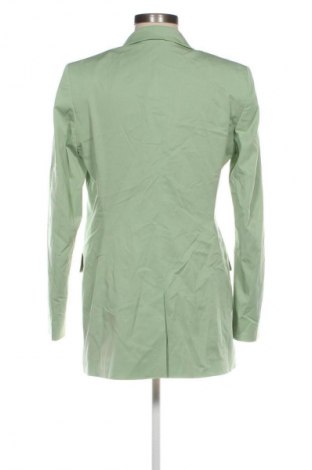 Női blézer Cinque, Méret M, Szín Zöld, Ár 9 489 Ft