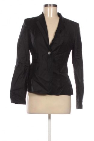 Дамско сако Cinque, Размер S, Цвят Многоцветен, Цена 15,99 лв.