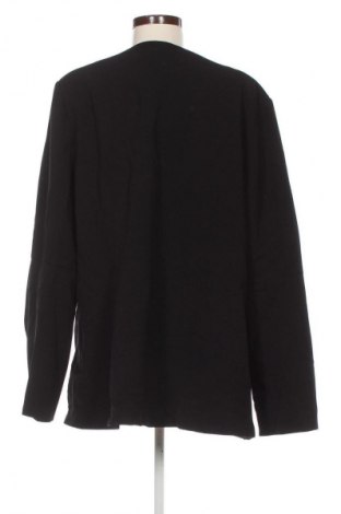 Dámske sako  City Chic, Veľkosť L, Farba Čierna, Cena  11,95 €