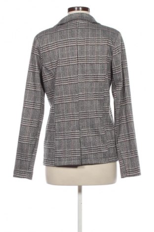Γυναικείο σακάκι City life, Μέγεθος L, Χρώμα Πολύχρωμο, Τιμή 14,99 €