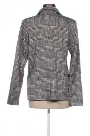 Дамско сако City life, Размер XXL, Цвят Многоцветен, Цена 10,99 лв.