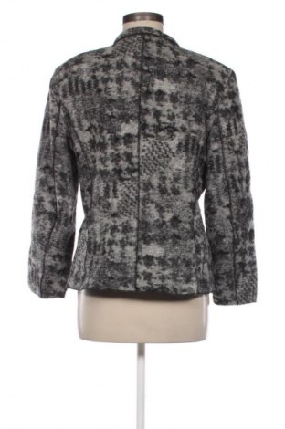 Дамско сако Clarina Collection, Размер L, Цвят Многоцветен, Цена 16,99 лв.