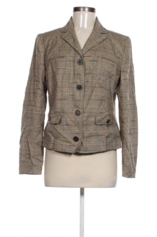 Дамско сако Claudia Strater, Размер M, Цвят Многоцветен, Цена 45,99 лв.