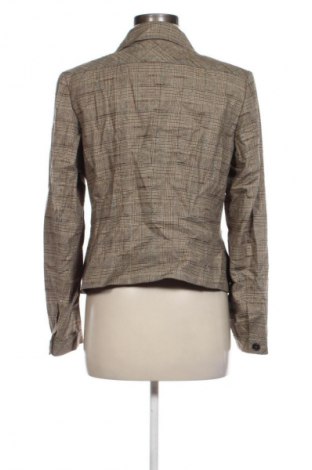 Дамско сако Claudia Strater, Размер M, Цвят Многоцветен, Цена 45,99 лв.