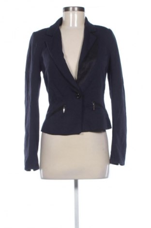 Női blézer Claudia Strater, Méret XS, Szín Kék, Ár 21 812 Ft