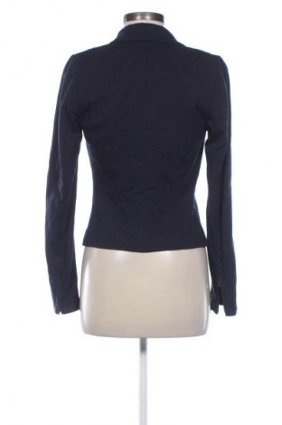 Női blézer Claudia Strater, Méret XS, Szín Kék, Ár 21 812 Ft