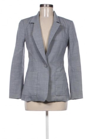 Női blézer Claudie Pierlot, Méret S, Szín Sokszínű, Ár 41 000 Ft