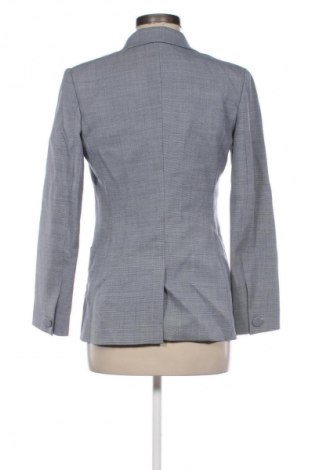 Női blézer Claudie Pierlot, Méret S, Szín Sokszínű, Ár 41 000 Ft