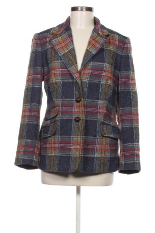 Damen Blazer Clement, Größe L, Farbe Mehrfarbig, Preis € 23,99