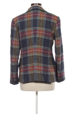 Damen Blazer Clement, Größe L, Farbe Mehrfarbig, Preis € 23,99