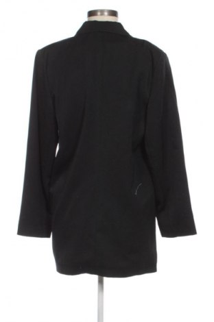 Дамско сако Clement, Размер M, Цвят Черен, Цена 31,99 лв.
