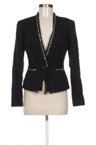 Damen Blazer Clement, Größe M, Farbe Schwarz, Preis 7,99 €