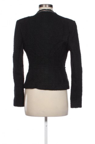 Damen Blazer Clement, Größe M, Farbe Schwarz, Preis 7,99 €