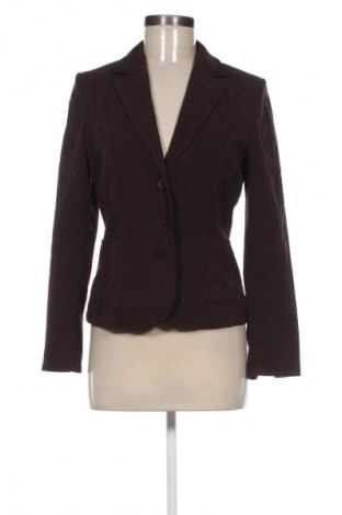 Damen Blazer Clockhouse, Größe S, Farbe Braun, Preis € 5,99