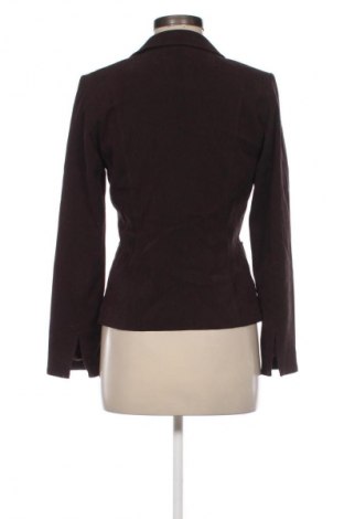 Damen Blazer Clockhouse, Größe S, Farbe Braun, Preis € 5,99