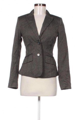 Női blézer Clockhouse, Méret S, Szín Sokszínű, Ár 4 889 Ft