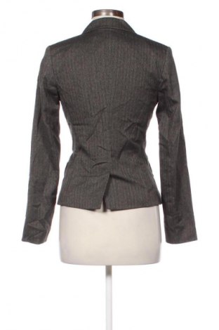 Női blézer Clockhouse, Méret S, Szín Sokszínű, Ár 4 889 Ft