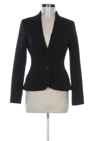 Dámské sako  Clockhouse, Velikost S, Barva Černá, Cena  239,00 Kč