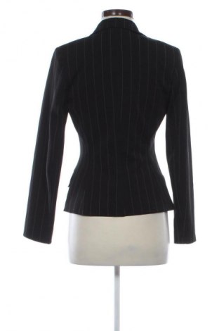 Dámské sako  Clockhouse, Velikost S, Barva Černá, Cena  239,00 Kč