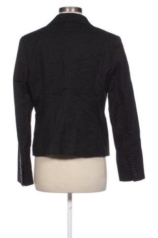 Damski żakiet Clockhouse, Rozmiar L, Kolor Czarny, Cena 17,99 zł