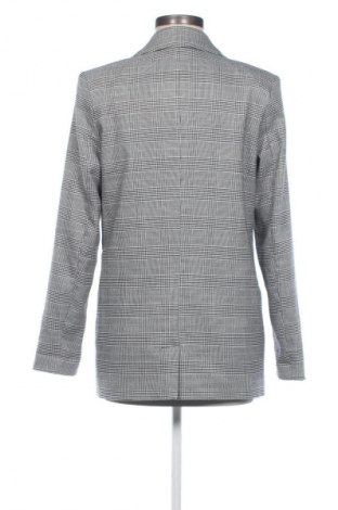 Női blézer Clockhouse, Méret S, Szín Sokszínű, Ár 6 379 Ft