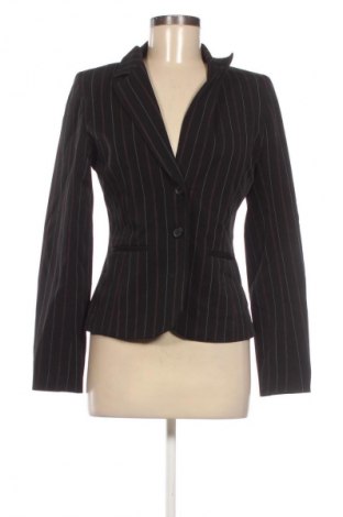 Damen Blazer Clockhouse, Größe M, Farbe Mehrfarbig, Preis € 10,99