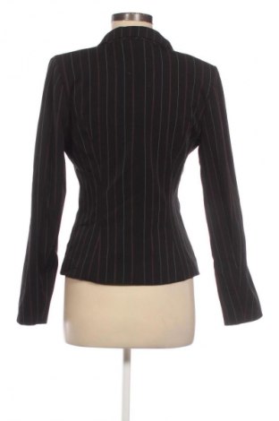 Damen Blazer Clockhouse, Größe M, Farbe Mehrfarbig, Preis € 10,99