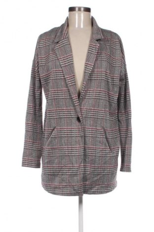 Dámské sako  Clockhouse, Velikost S, Barva Vícebarevné, Cena  289,00 Kč