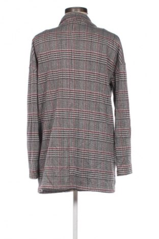 Dámské sako  Clockhouse, Velikost S, Barva Vícebarevné, Cena  289,00 Kč