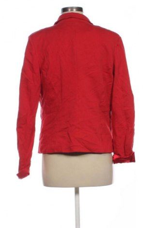 Női blézer Clockhouse, Méret XXL, Szín Piros, Ár 12 949 Ft