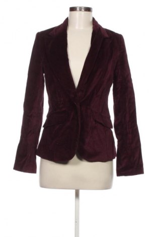Női blézer Clockhouse, Méret S, Szín Lila, Ár 2 029 Ft