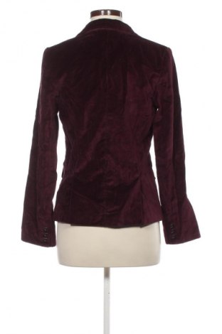Női blézer Clockhouse, Méret S, Szín Lila, Ár 2 029 Ft
