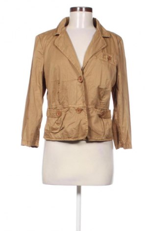 Damen Blazer Closed, Größe L, Farbe Braun, Preis € 122,76