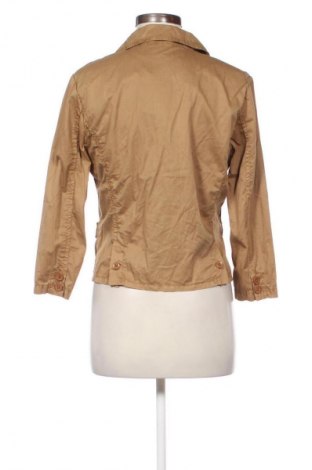Damen Blazer Closed, Größe L, Farbe Braun, Preis € 122,76