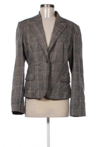 Γυναικείο σακάκι Closed, Μέγεθος XL, Χρώμα Πολύχρωμο, Τιμή 28,99 €