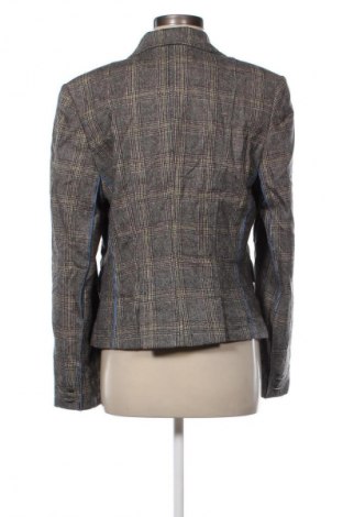 Γυναικείο σακάκι Closed, Μέγεθος XL, Χρώμα Πολύχρωμο, Τιμή 28,99 €